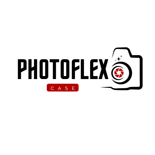 PhotoFlex™